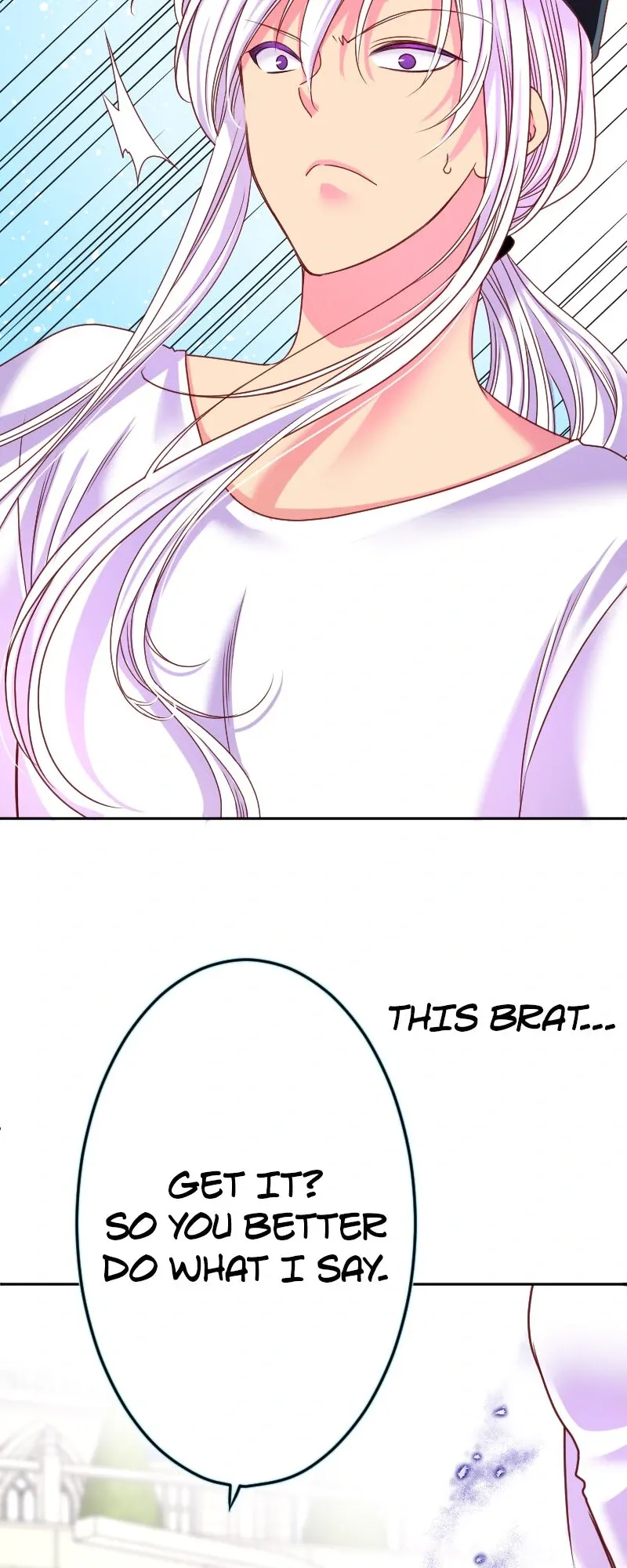 I Was Reborn as a Housekeeper in a Parallel World! Chapter 245 page 29 - 