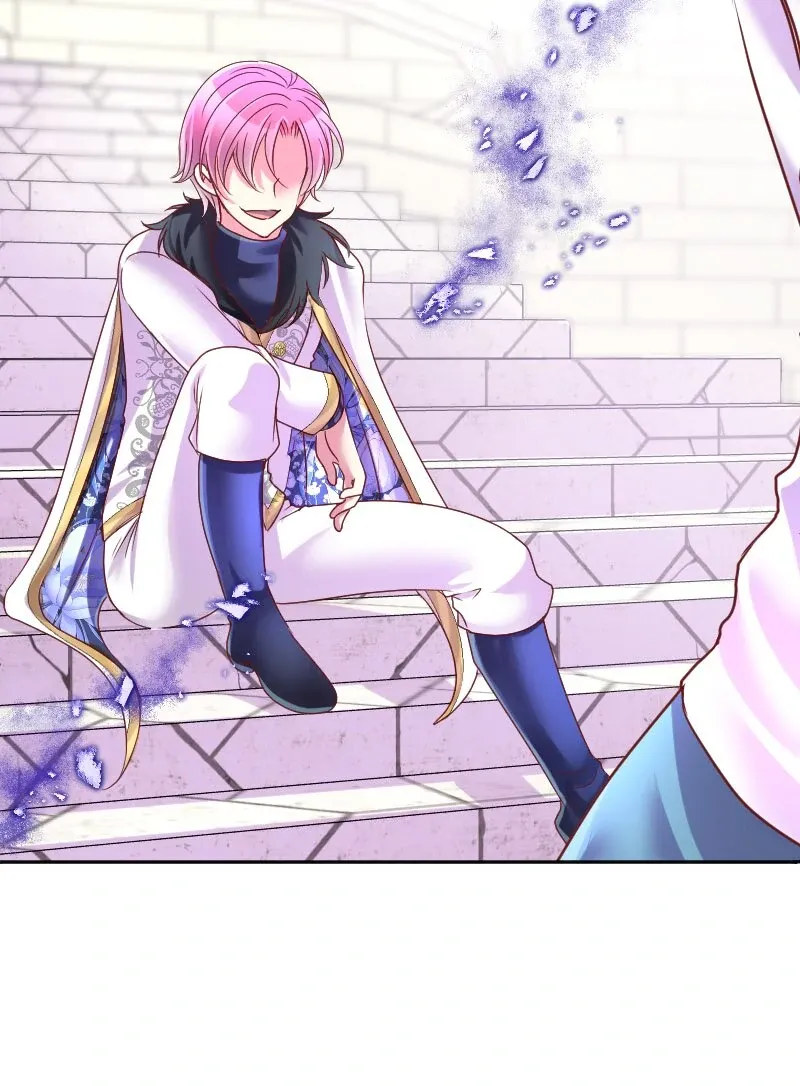 I Was Reborn as a Housekeeper in a Parallel World! Chapter 245 page 30 - 