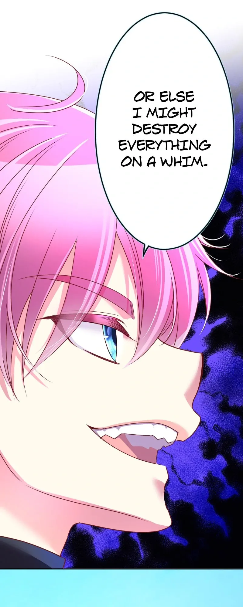 I Was Reborn as a Housekeeper in a Parallel World! Chapter 245 page 31 - 