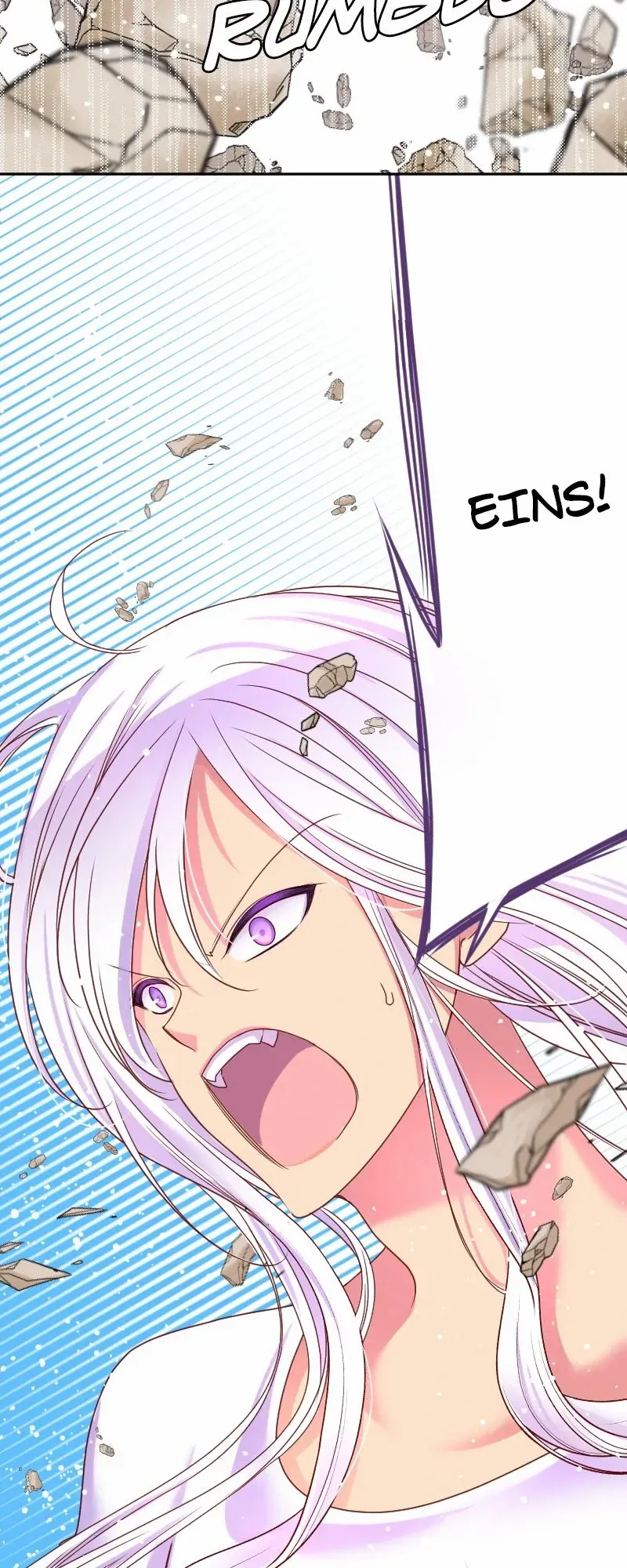 I Was Reborn as a Housekeeper in a Parallel World! Chapter 245 page 41 - 