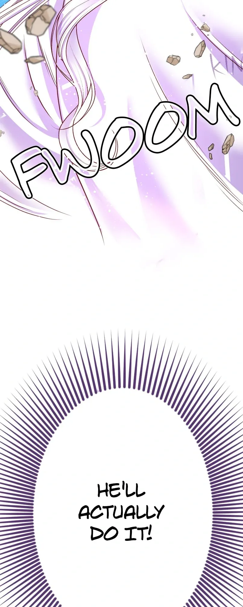 I Was Reborn as a Housekeeper in a Parallel World! Chapter 245 page 42 - 