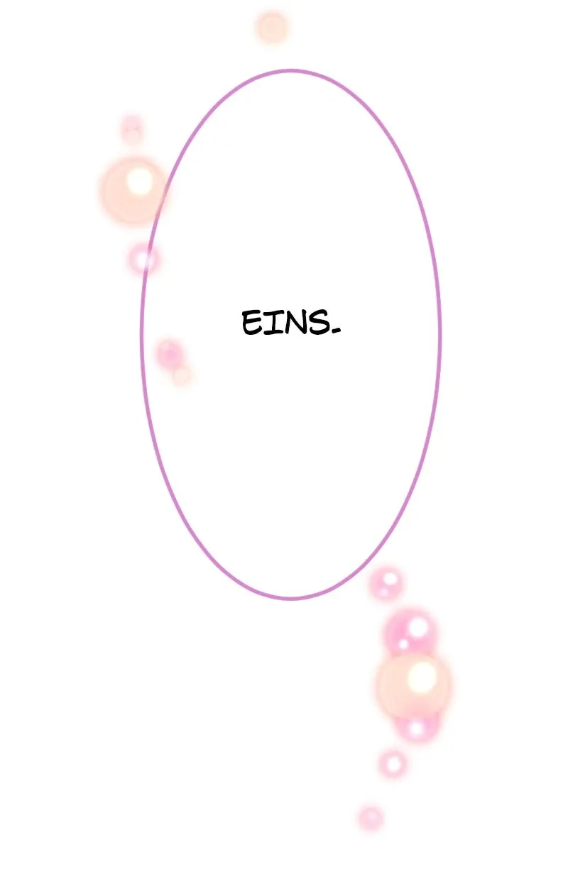 I Was Reborn as a Housekeeper in a Parallel World! Chapter 245 page 44 - 