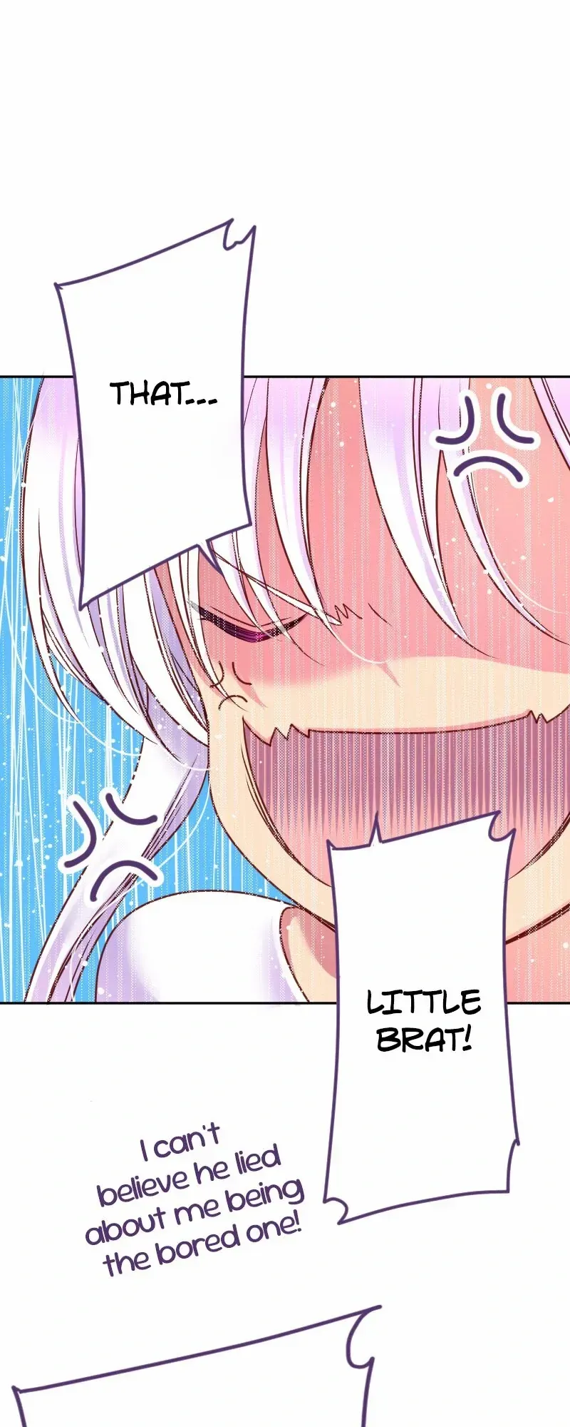 I Was Reborn as a Housekeeper in a Parallel World! Chapter 245 page 54 - 