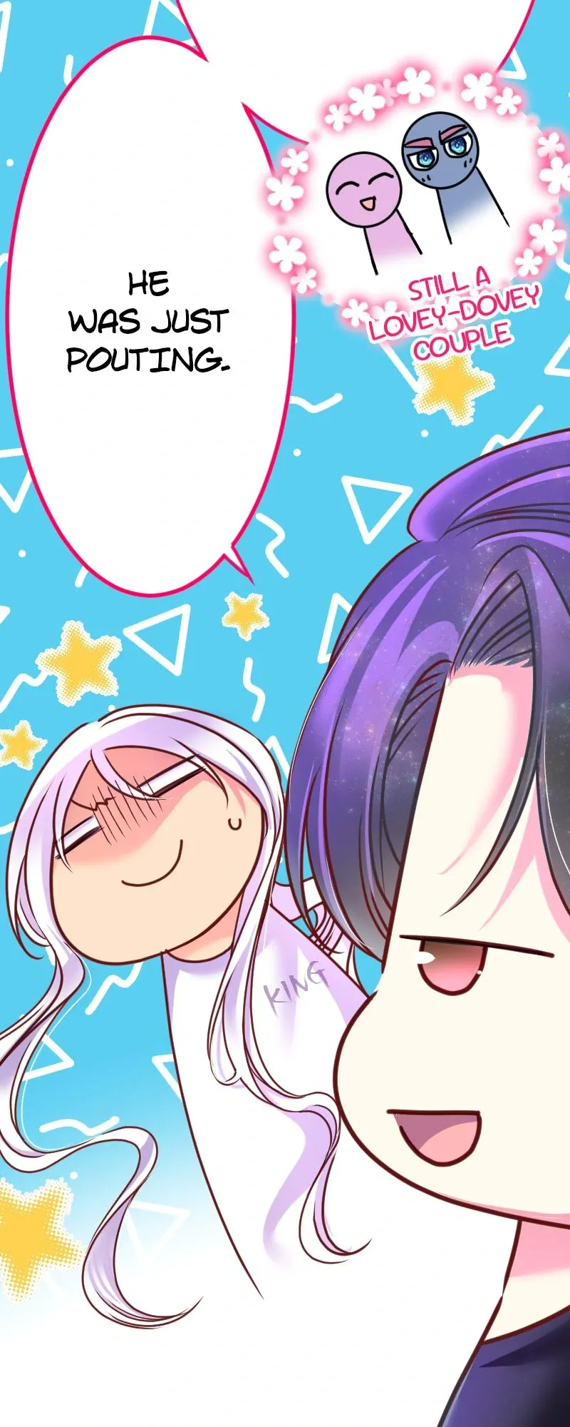 I Was Reborn as a Housekeeper in a Parallel World! Chapter 245 page 58 - 