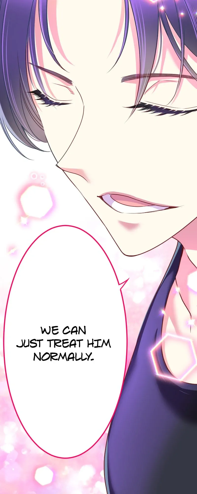 I Was Reborn as a Housekeeper in a Parallel World! Chapter 245 page 62 - 