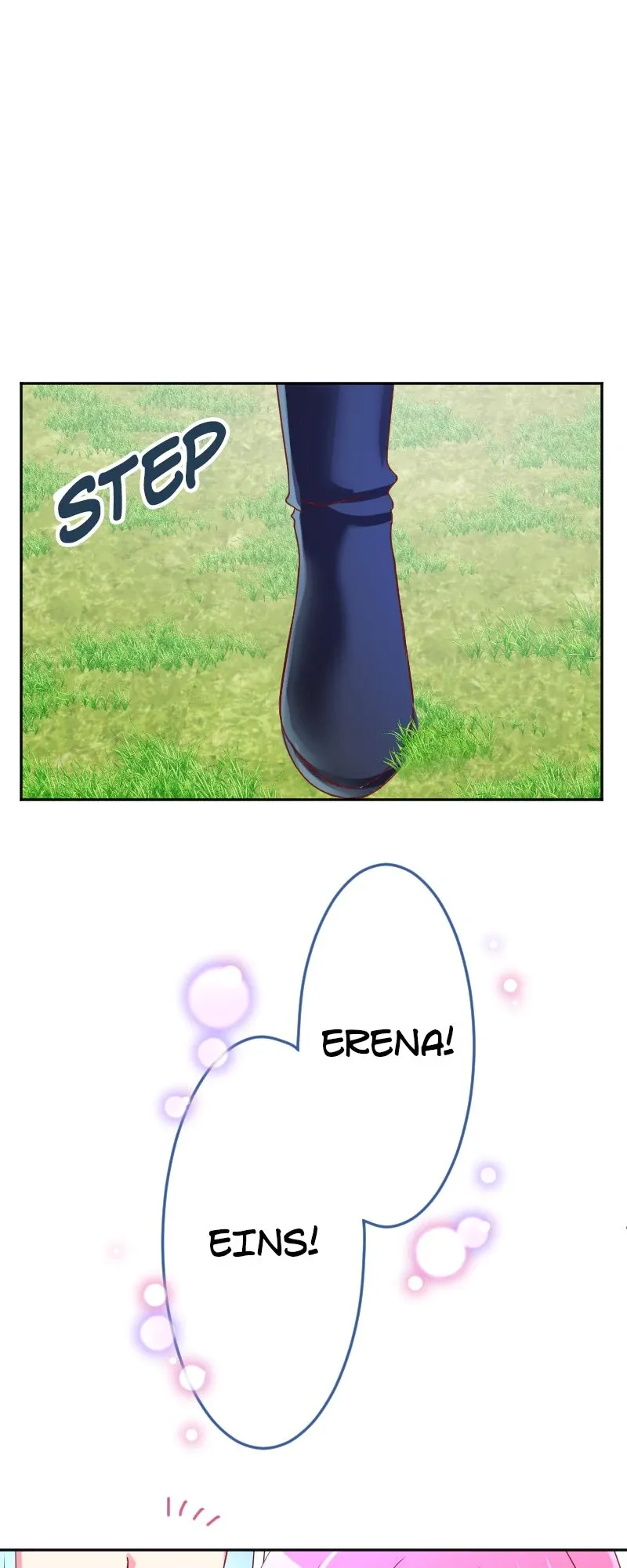I Was Reborn as a Housekeeper in a Parallel World! Chapter 245 page 64 - 