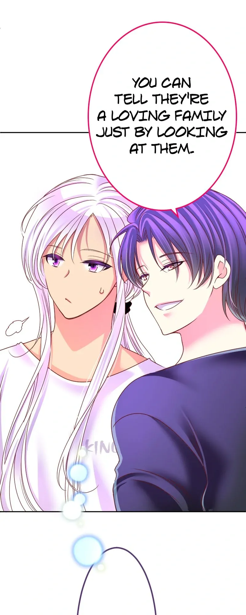 I Was Reborn as a Housekeeper in a Parallel World! Chapter 245 page 68 - 