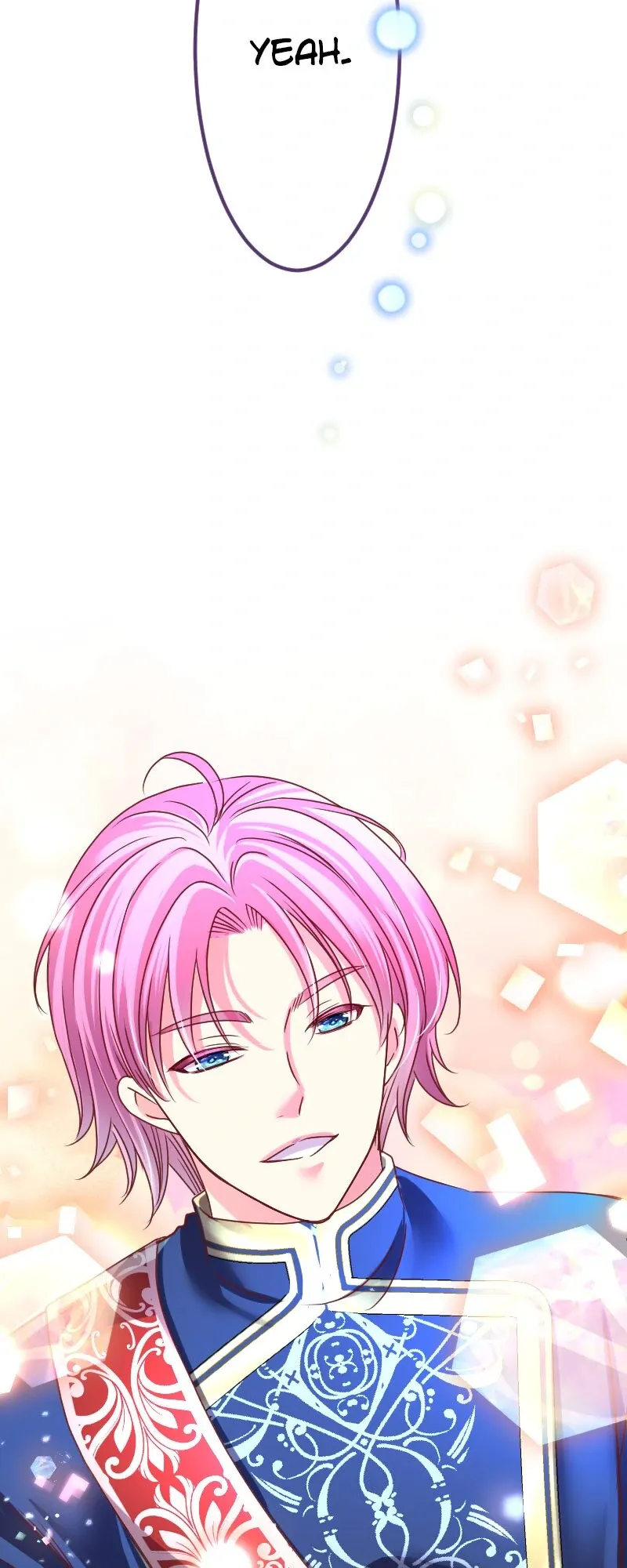 I Was Reborn as a Housekeeper in a Parallel World! Chapter 245 page 69 - 