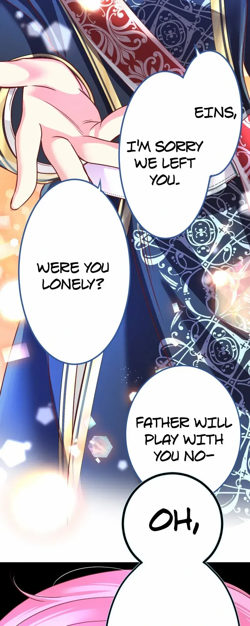 I Was Reborn as a Housekeeper in a Parallel World! Chapter 245 page 70 - 