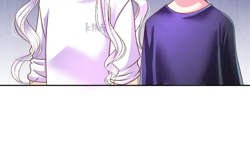I Was Reborn as a Housekeeper in a Parallel World! Chapter 245 page 73 - 