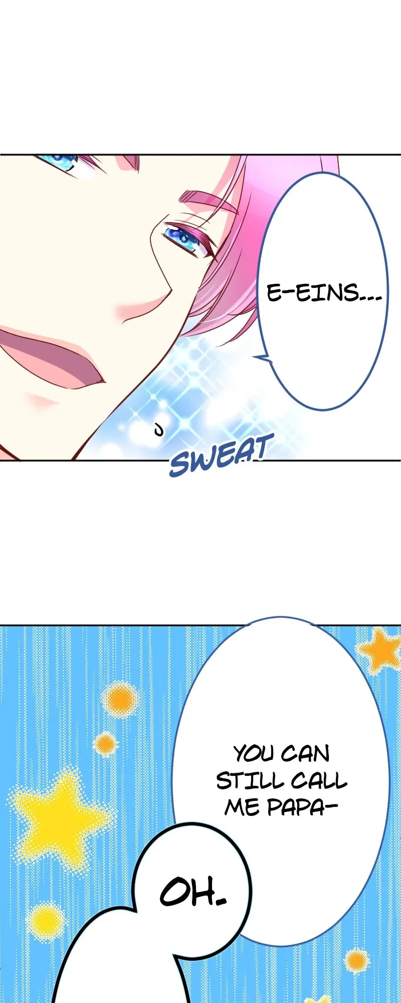I Was Reborn as a Housekeeper in a Parallel World! Chapter 245 page 74 - 