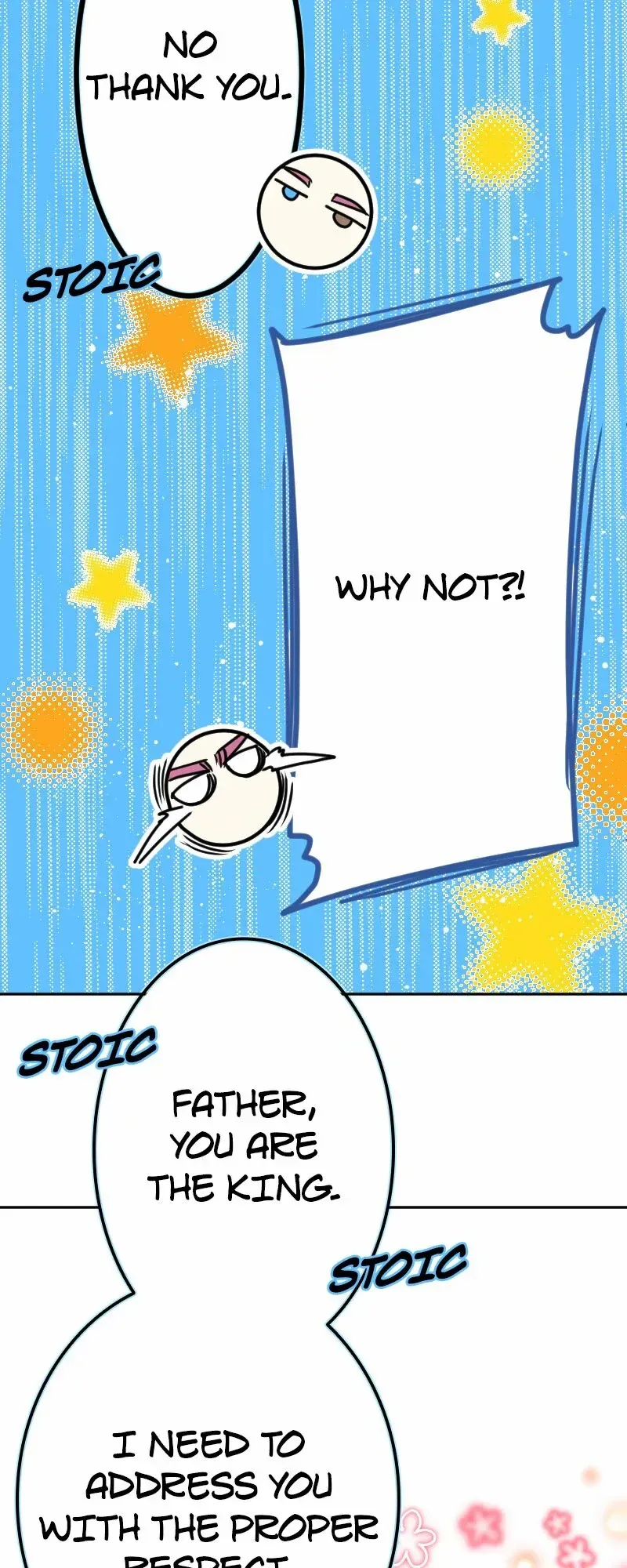 I Was Reborn as a Housekeeper in a Parallel World! Chapter 245 page 75 - 