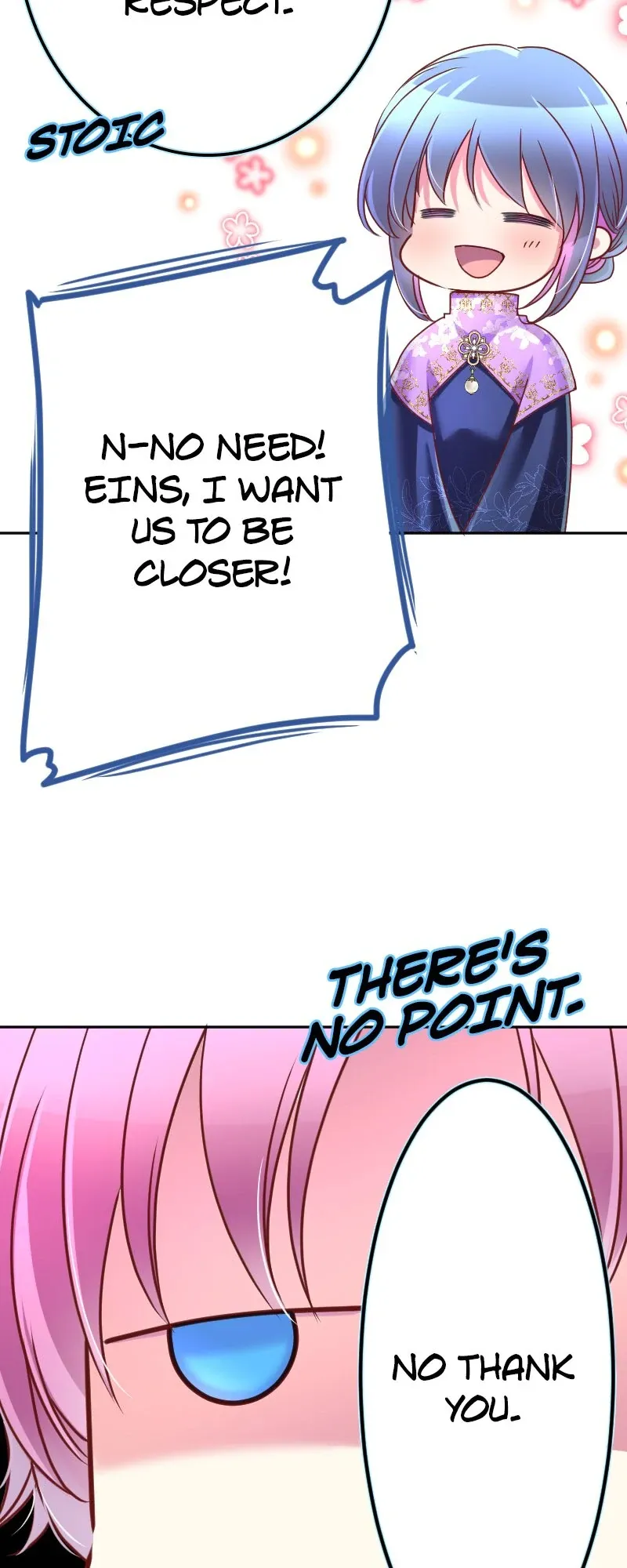 I Was Reborn as a Housekeeper in a Parallel World! Chapter 245 page 76 - 