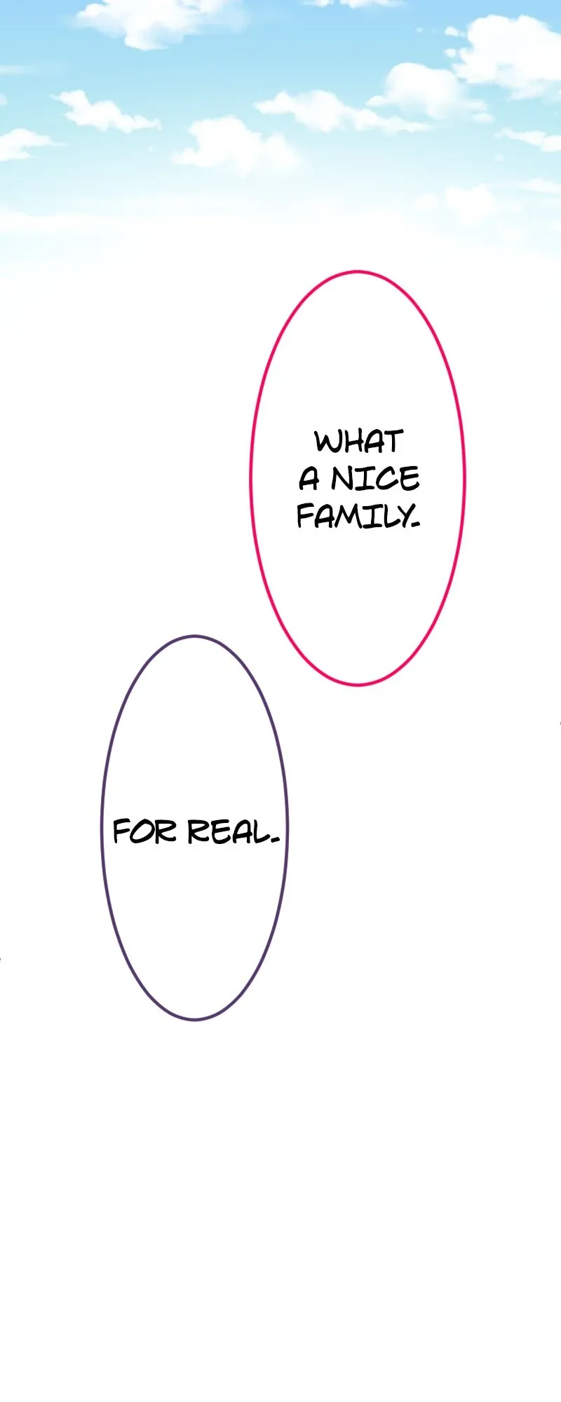 I Was Reborn as a Housekeeper in a Parallel World! Chapter 245 page 78 - 
