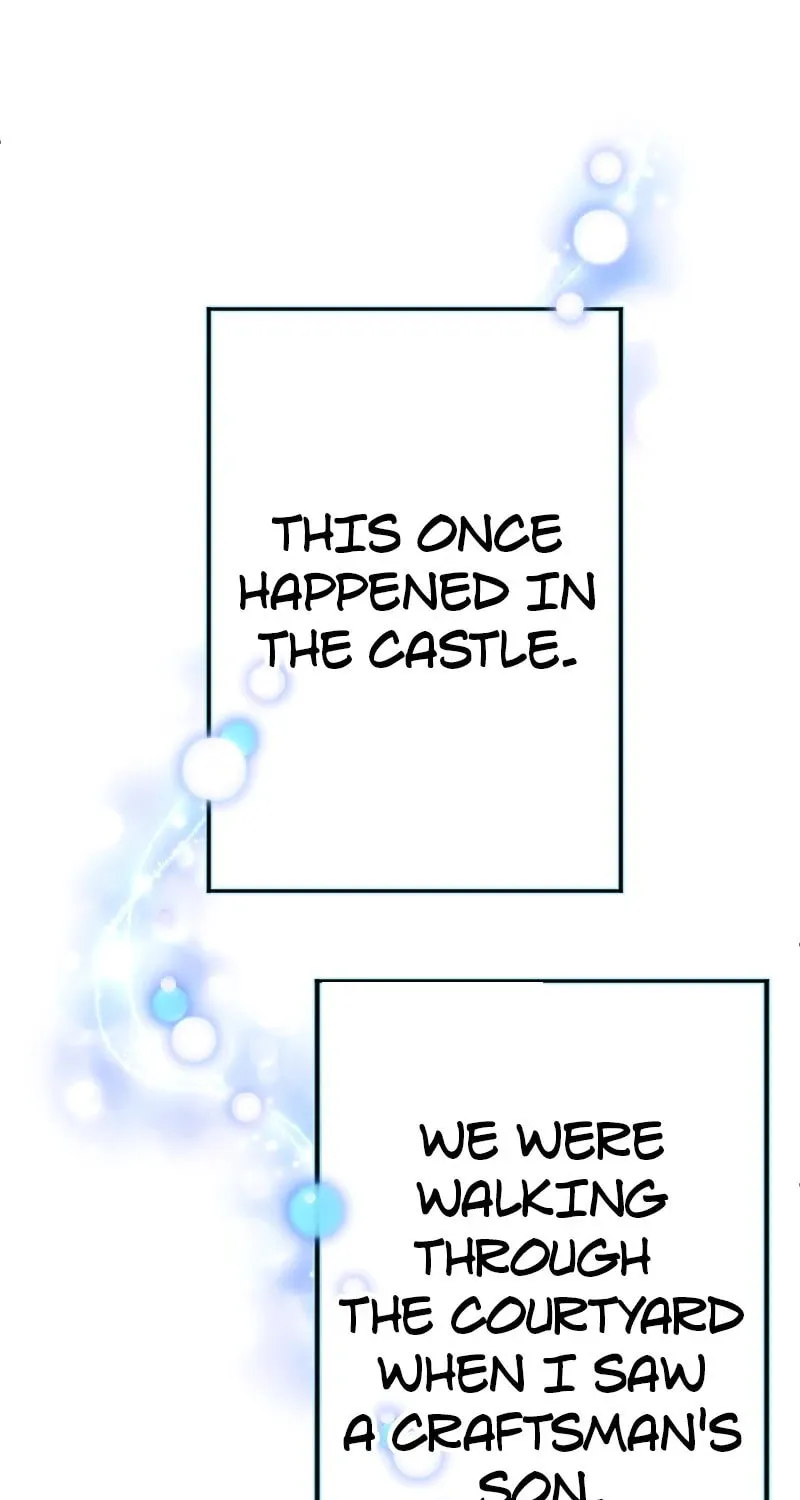 I Was Reborn as a Housekeeper in a Parallel World! Chapter 246 page 1 - 