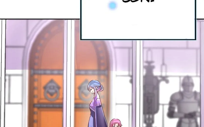 I Was Reborn as a Housekeeper in a Parallel World! Chapter 246 page 2 - 