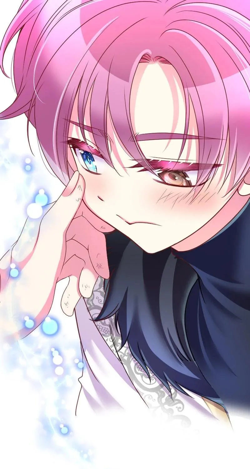 I Was Reborn as a Housekeeper in a Parallel World! Chapter 246 page 11 - 
