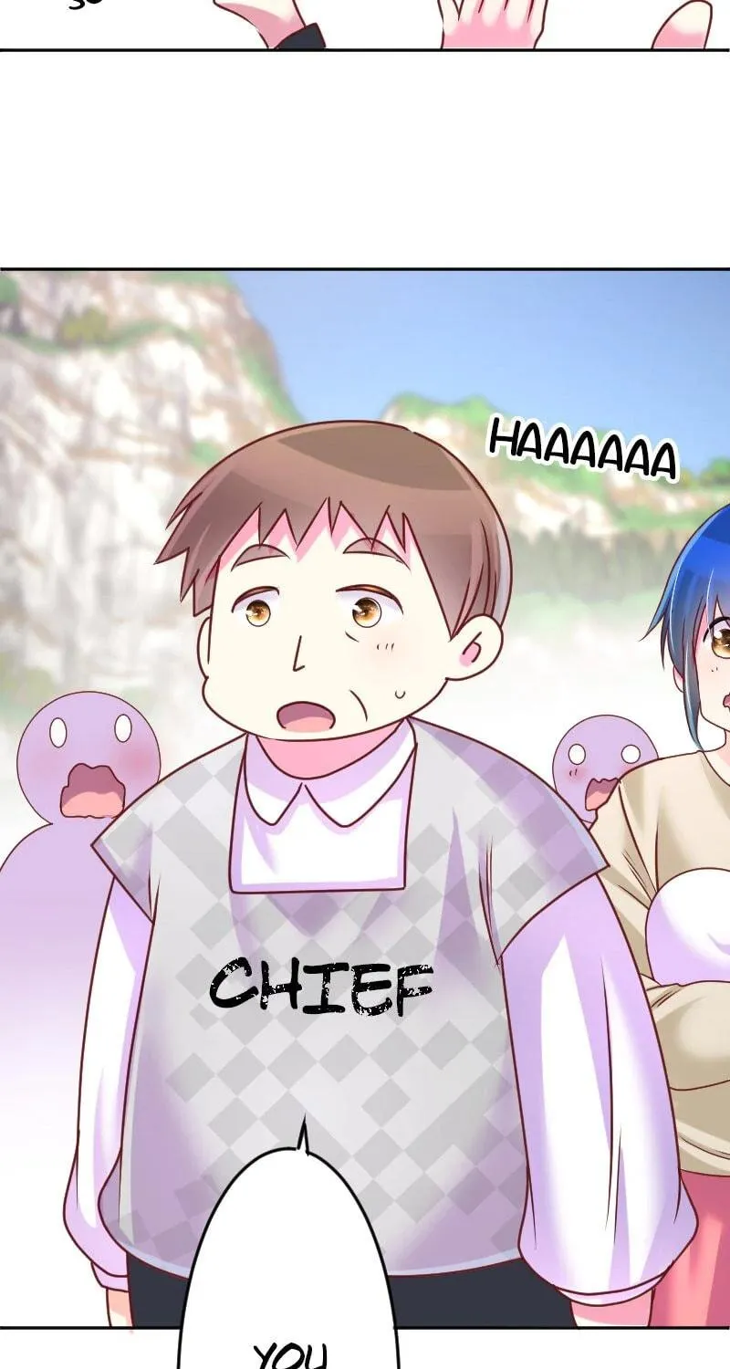 I Was Reborn as a Housekeeper in a Parallel World! Chapter 246 page 102 - 