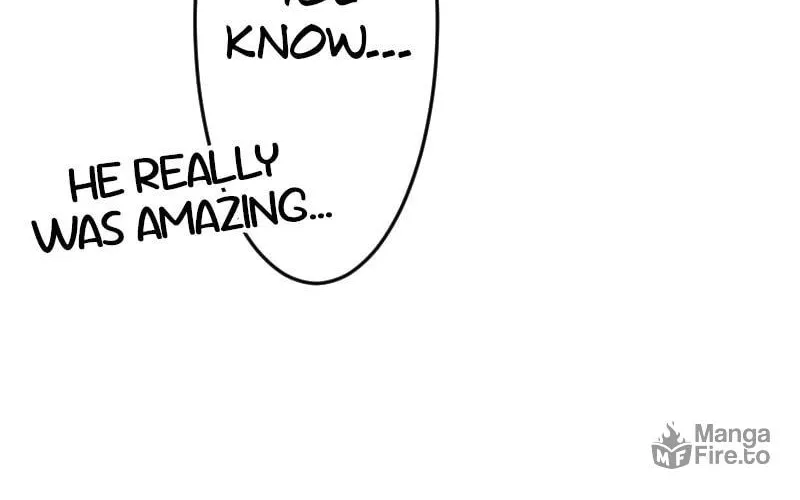 I Was Reborn as a Housekeeper in a Parallel World! Chapter 246 page 103 - 