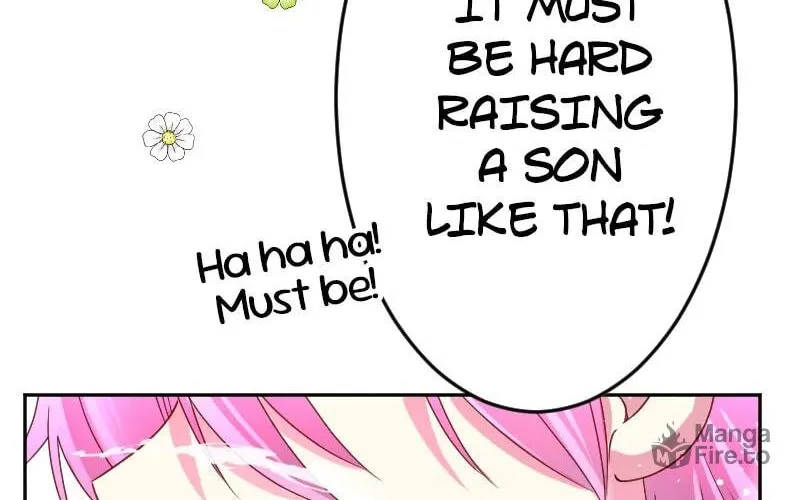I Was Reborn as a Housekeeper in a Parallel World! Chapter 246 page 105 - 