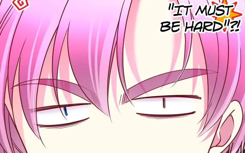 I Was Reborn as a Housekeeper in a Parallel World! Chapter 246 page 107 - 