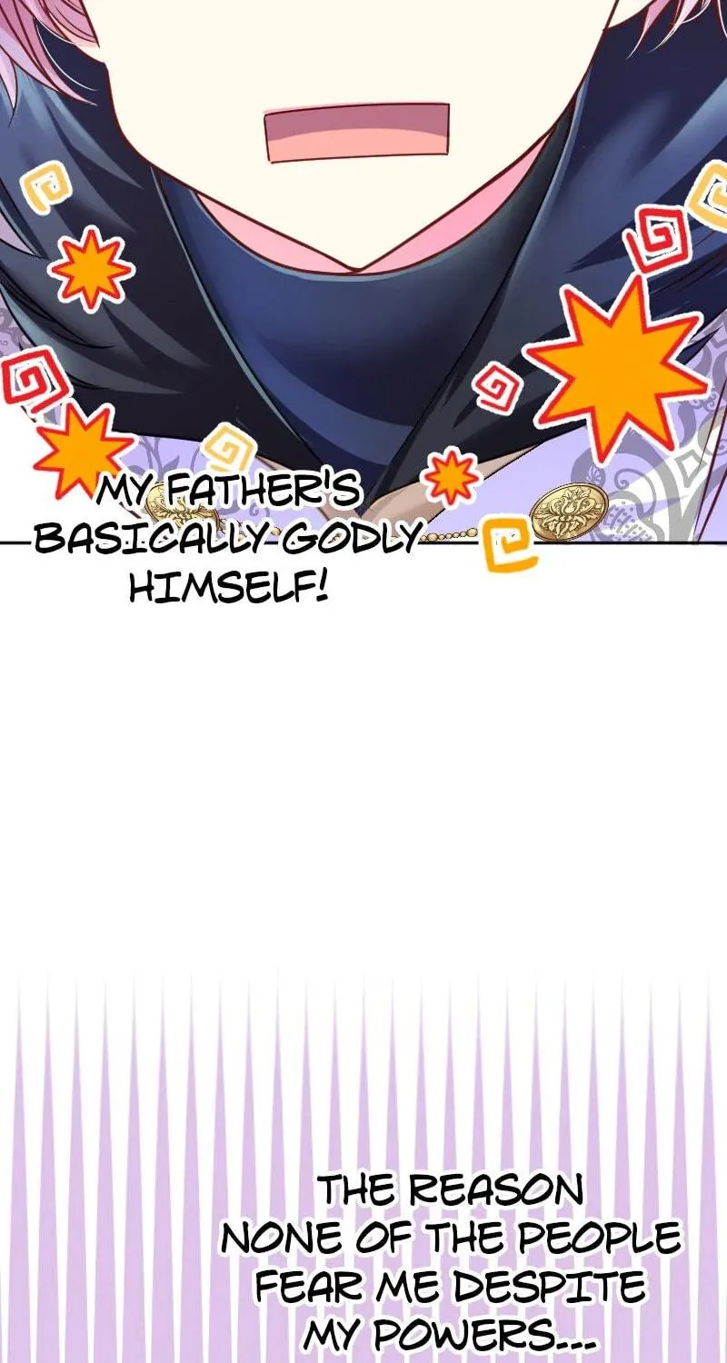 I Was Reborn as a Housekeeper in a Parallel World! Chapter 246 page 108 - 
