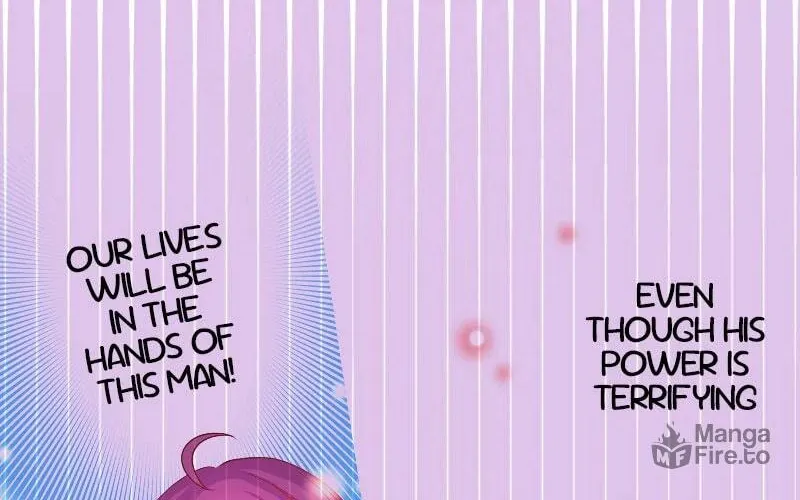 I Was Reborn as a Housekeeper in a Parallel World! Chapter 246 page 109 - 