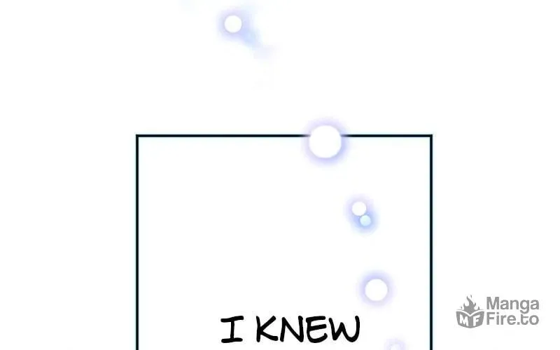 I Was Reborn as a Housekeeper in a Parallel World! Chapter 246 page 12 - 