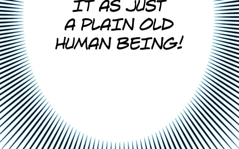 I Was Reborn as a Housekeeper in a Parallel World! Chapter 246 page 113 - 