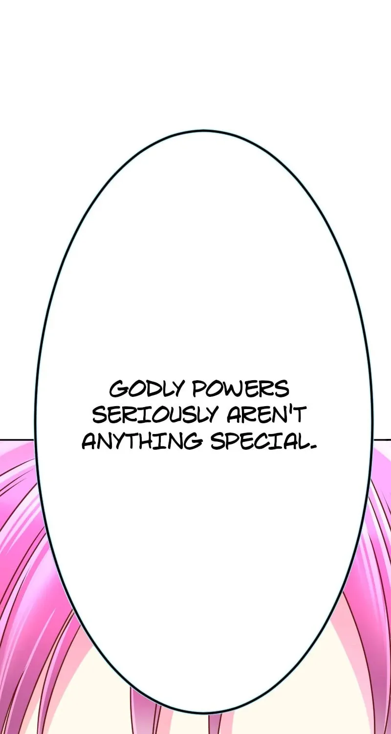 I Was Reborn as a Housekeeper in a Parallel World! Chapter 246 page 115 - 