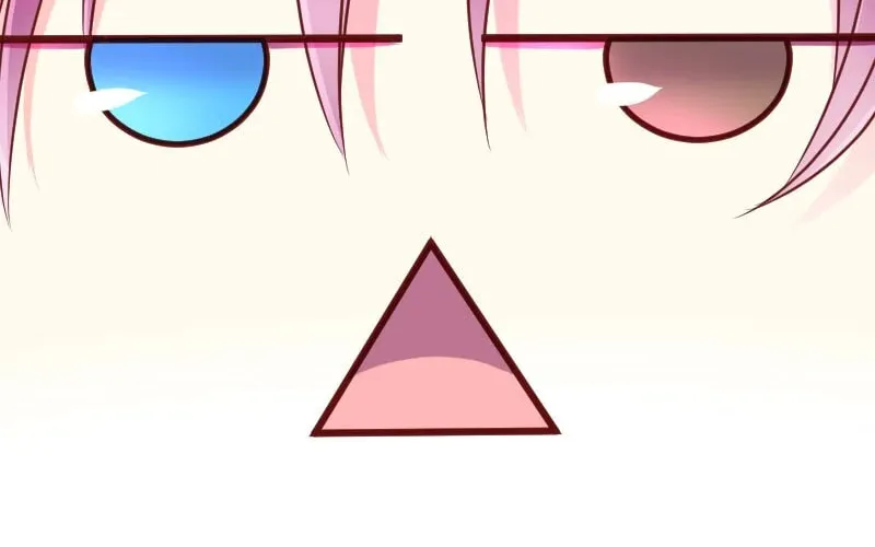 I Was Reborn as a Housekeeper in a Parallel World! Chapter 246 page 116 - 