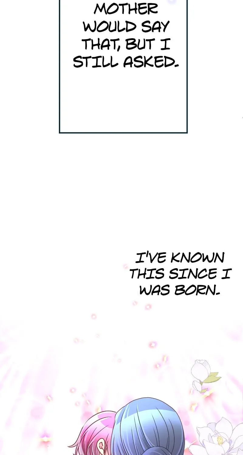I Was Reborn as a Housekeeper in a Parallel World! Chapter 246 page 13 - 