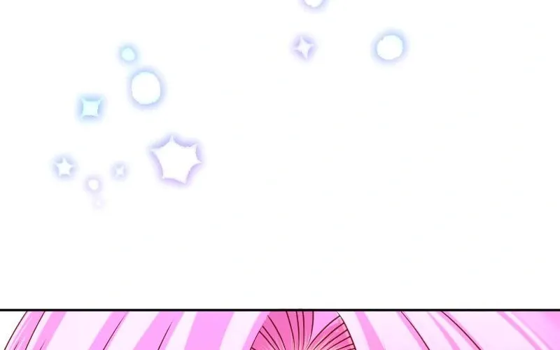 I Was Reborn as a Housekeeper in a Parallel World! Chapter 246 page 122 - 