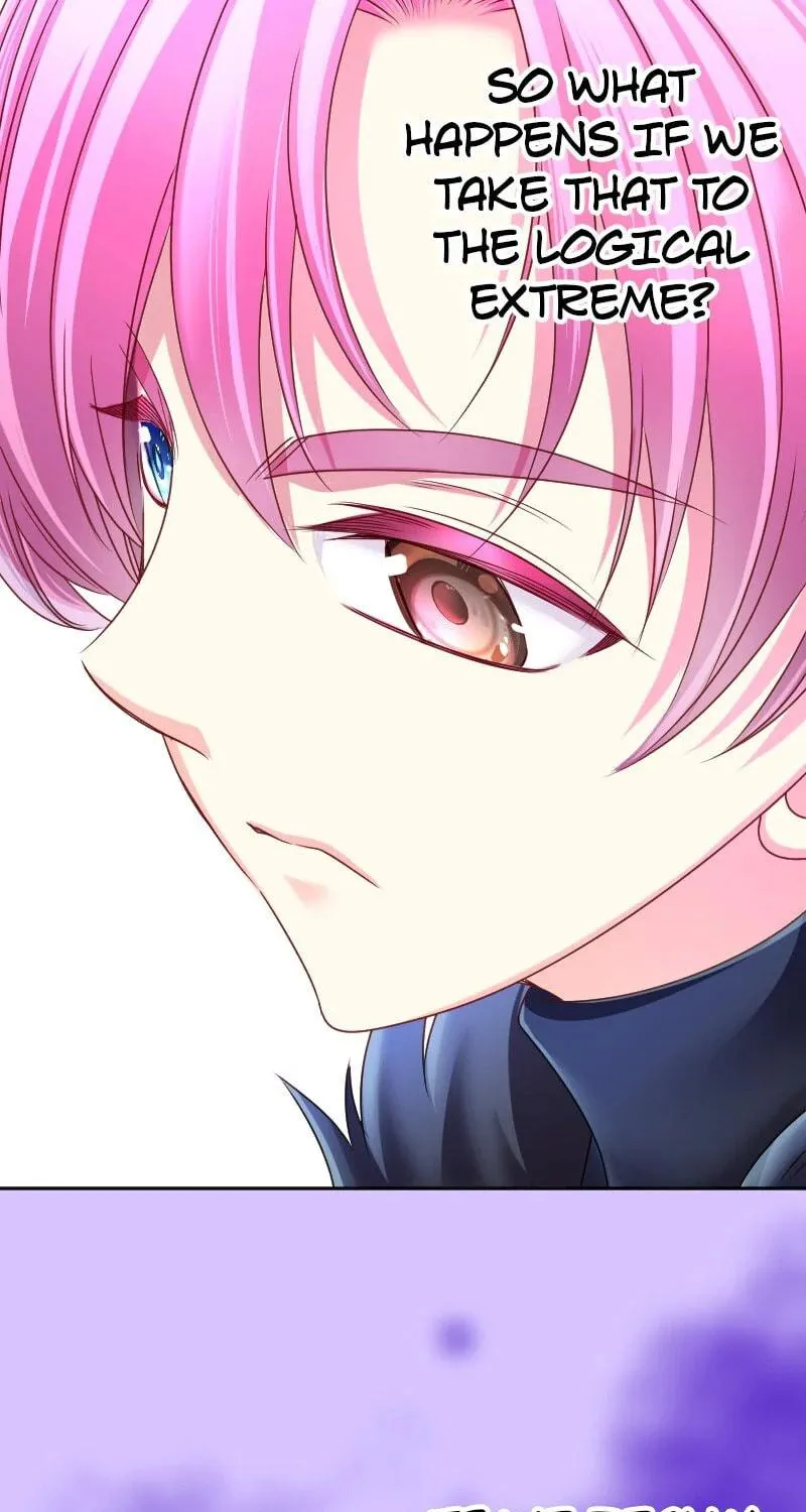 I Was Reborn as a Housekeeper in a Parallel World! Chapter 246 page 123 - 