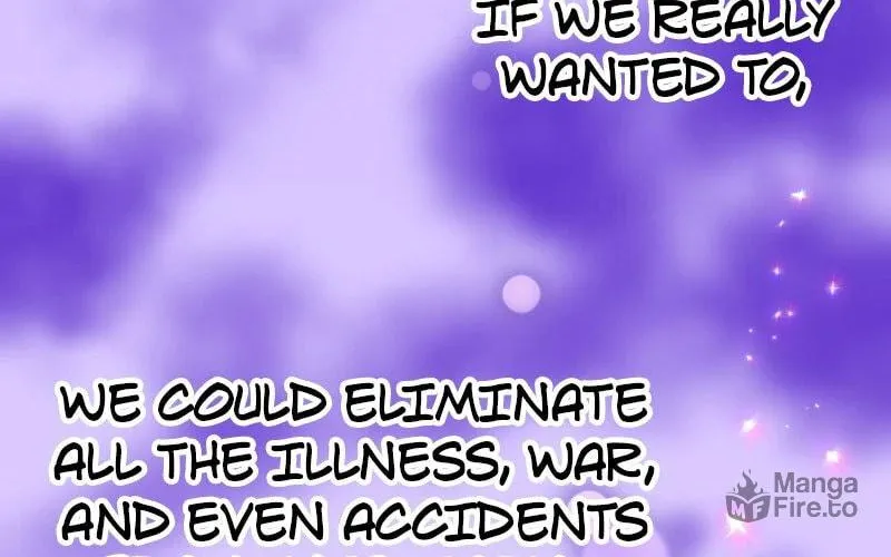 I Was Reborn as a Housekeeper in a Parallel World! Chapter 246 page 124 - 