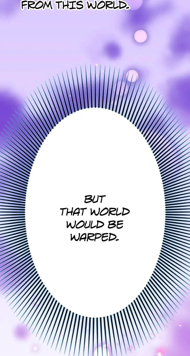 I Was Reborn as a Housekeeper in a Parallel World! Chapter 246 page 125 - 