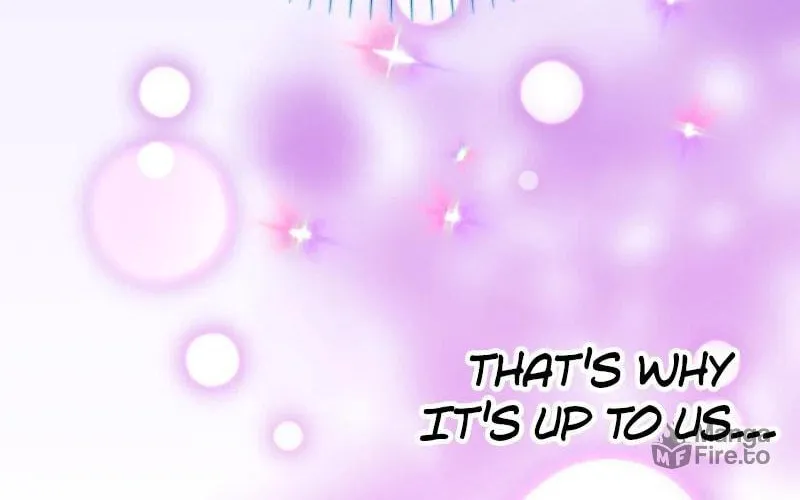 I Was Reborn as a Housekeeper in a Parallel World! Chapter 246 page 126 - 
