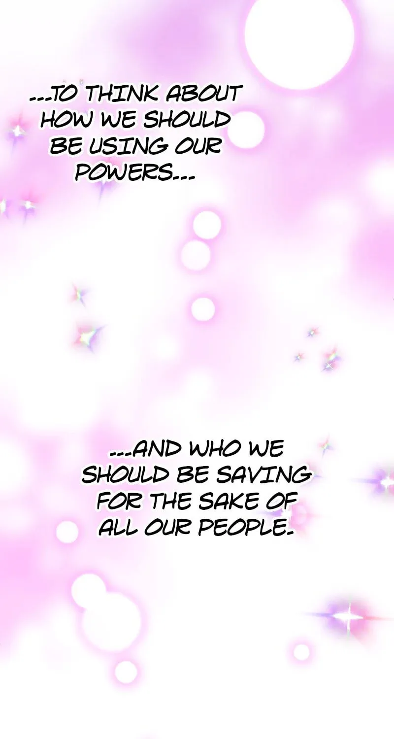 I Was Reborn as a Housekeeper in a Parallel World! Chapter 246 page 127 - 