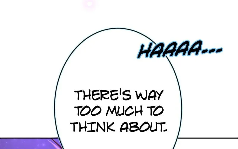 I Was Reborn as a Housekeeper in a Parallel World! Chapter 246 page 128 - 