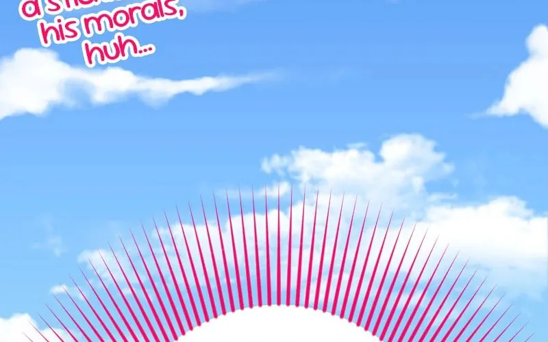 I Was Reborn as a Housekeeper in a Parallel World! Chapter 246 page 130 - 