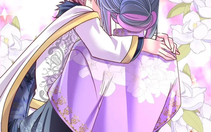 I Was Reborn as a Housekeeper in a Parallel World! Chapter 246 page 14 - 