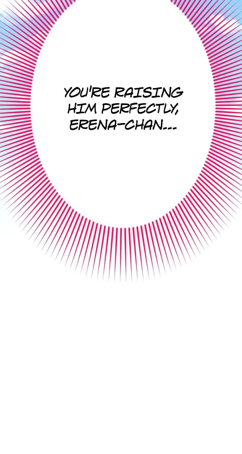 I Was Reborn as a Housekeeper in a Parallel World! Chapter 246 page 131 - 