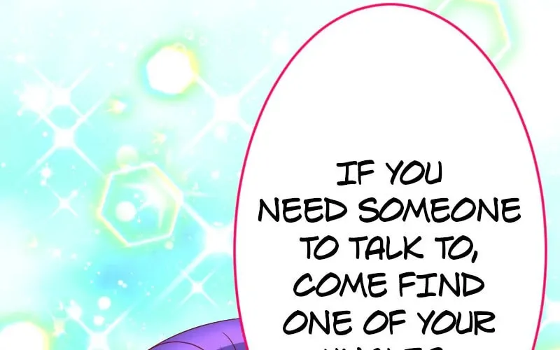I Was Reborn as a Housekeeper in a Parallel World! Chapter 246 page 135 - 