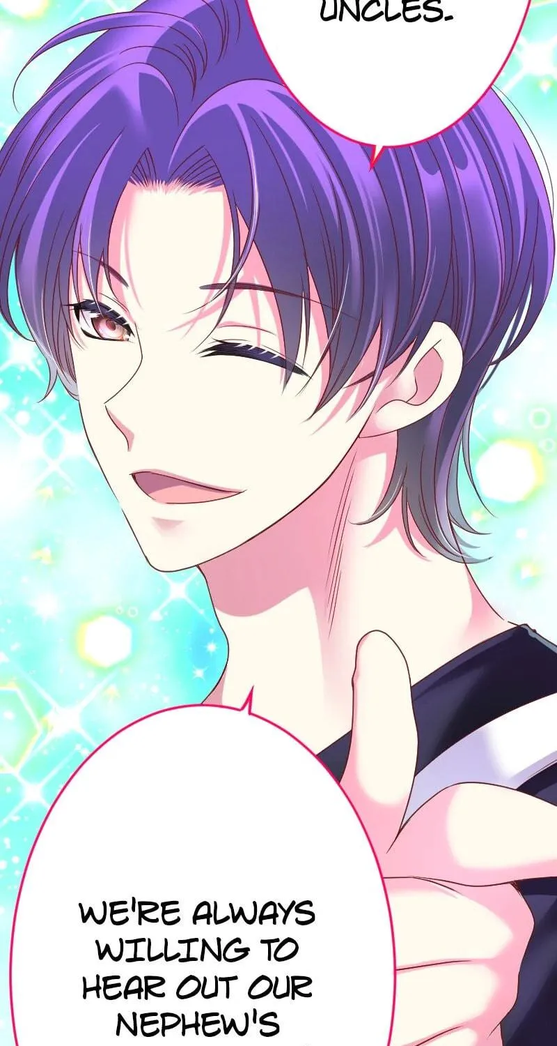 I Was Reborn as a Housekeeper in a Parallel World! Chapter 246 page 136 - 