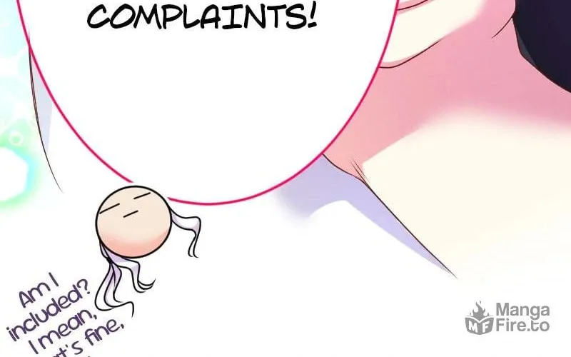 I Was Reborn as a Housekeeper in a Parallel World! Chapter 246 page 137 - 