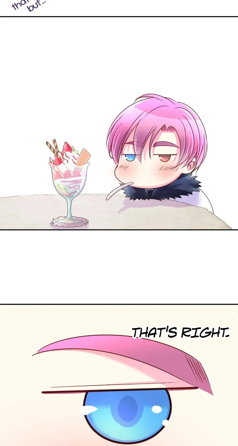 I Was Reborn as a Housekeeper in a Parallel World! Chapter 246 page 138 - 