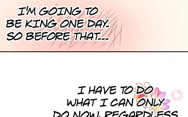 I Was Reborn as a Housekeeper in a Parallel World! Chapter 246 page 139 - 