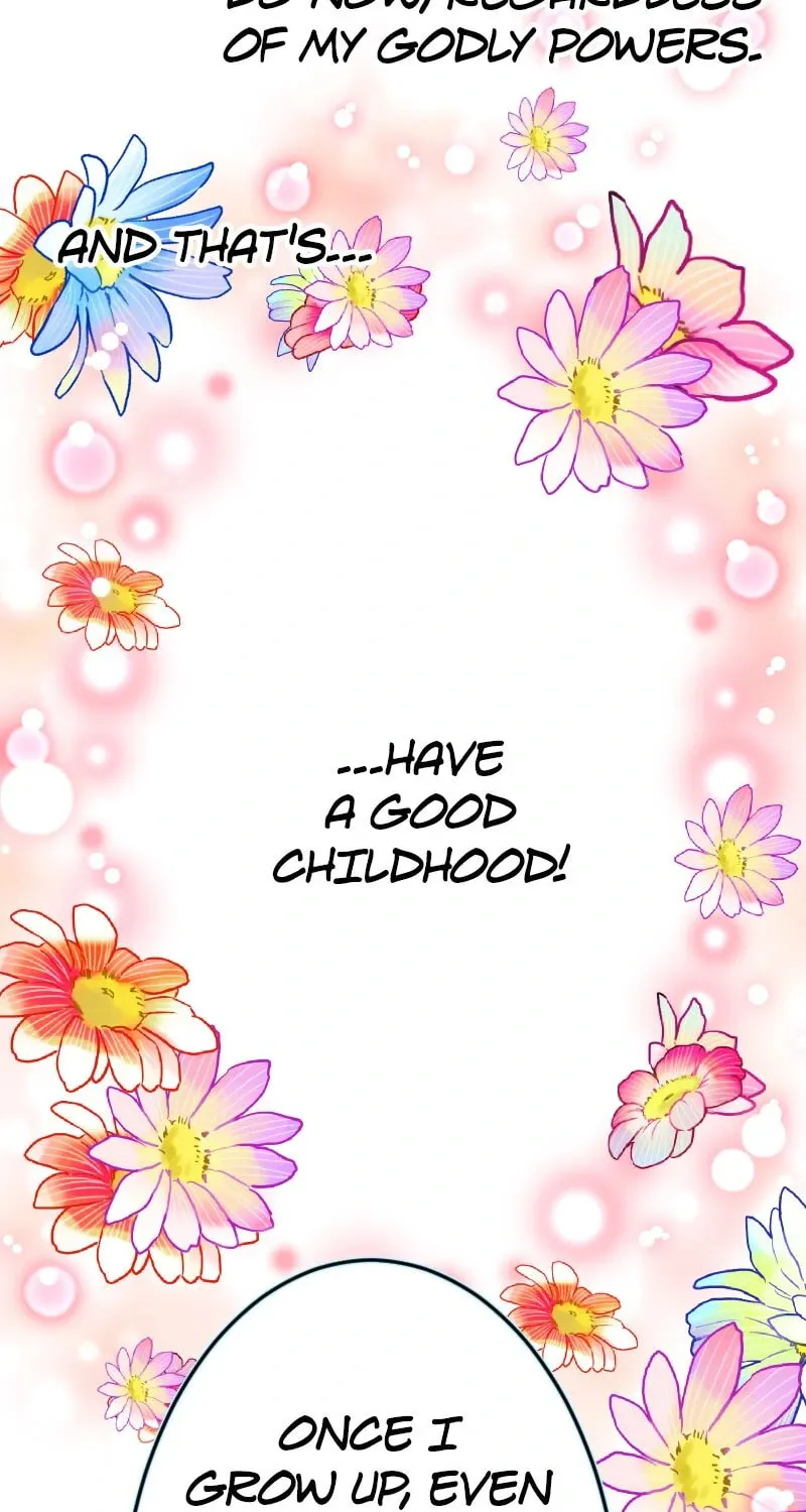 I Was Reborn as a Housekeeper in a Parallel World! Chapter 246 page 140 - 