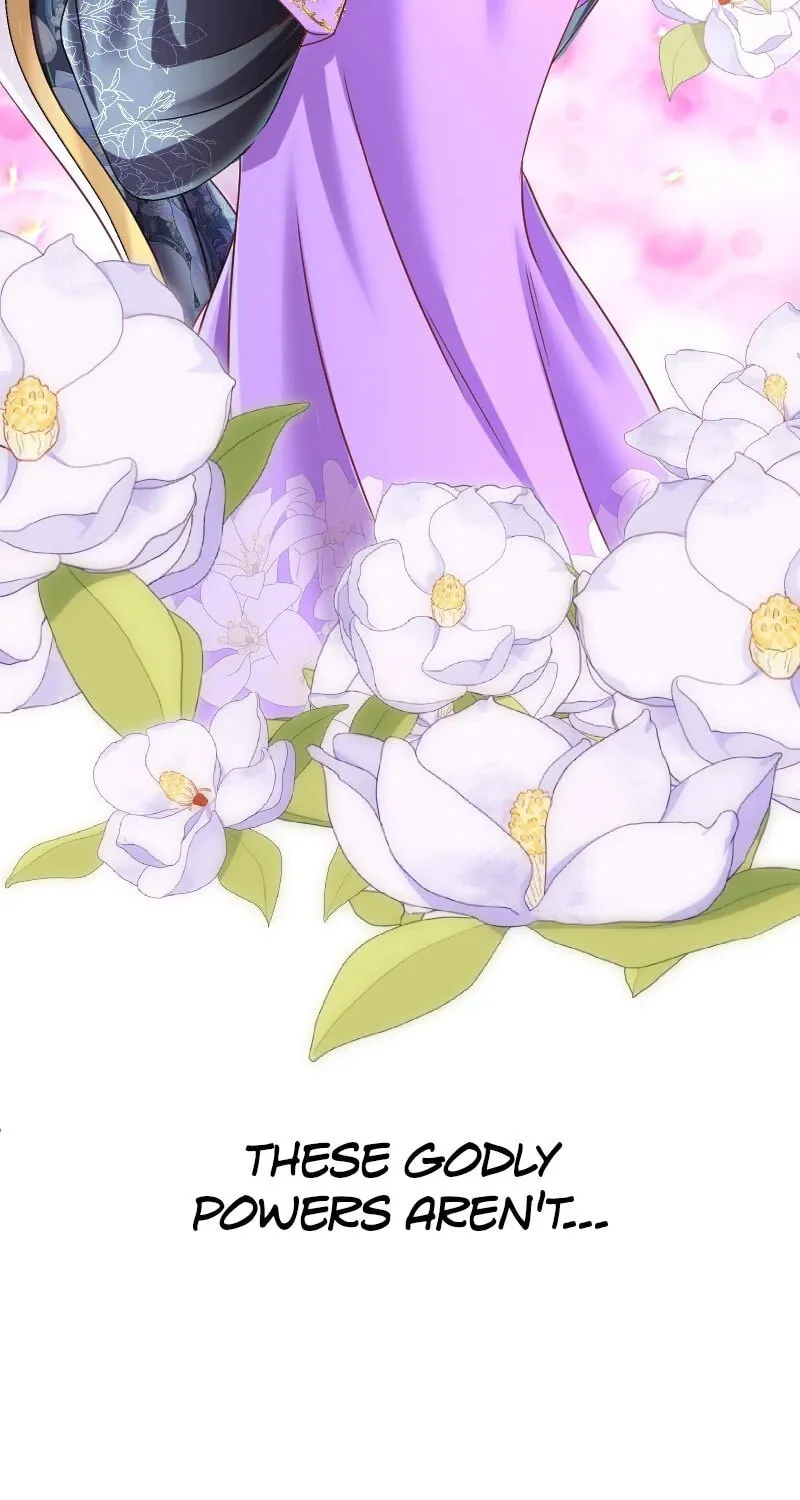 I Was Reborn as a Housekeeper in a Parallel World! Chapter 246 page 15 - 