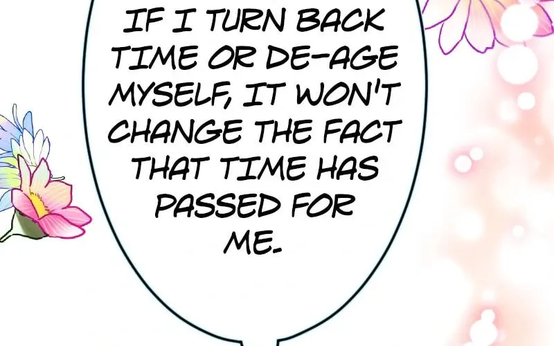 I Was Reborn as a Housekeeper in a Parallel World! Chapter 246 page 141 - 
